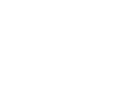 Buick