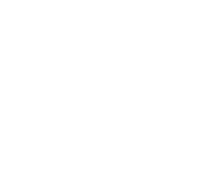 Chevy