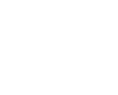 GMC