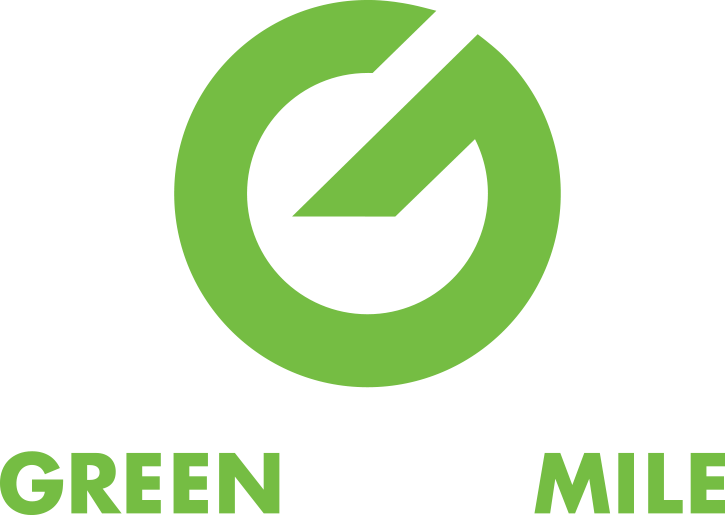 Green Auto Mile